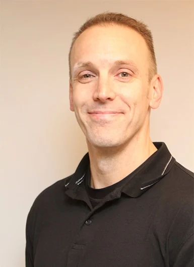 Björn K.