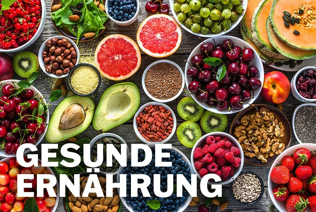 Physio im CCM · Gesundheitslösungen