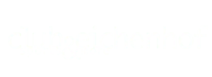 Club Eichenhof