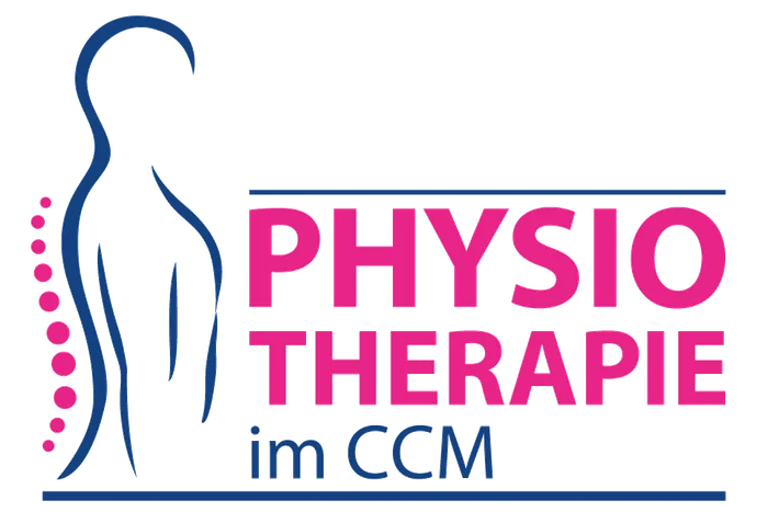Physiotherapie