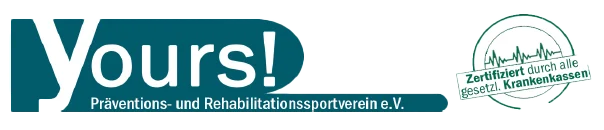 Rehasport